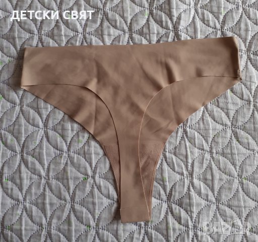 Еротично бельо , снимка 2 - Бельо - 40062703