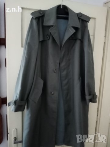 Дрехи от соца