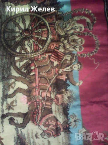 Каренце красиво А1054, снимка 4 - Декорация за дома - 27242023