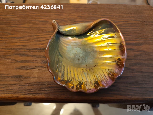 Антикварни предмети за украса, снимка 10 - Антикварни и старинни предмети - 48671243