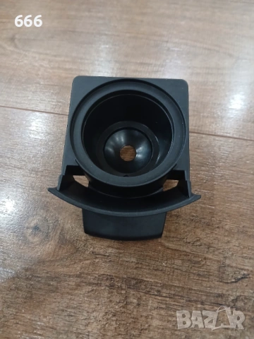 Държач за капсула DOLCE GUSTO GENIO - MS-623037, снимка 2 - Други стоки за дома - 53447796
