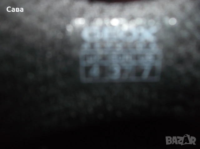 Кецове GEOX  , снимка 8 - Кецове - 53067448