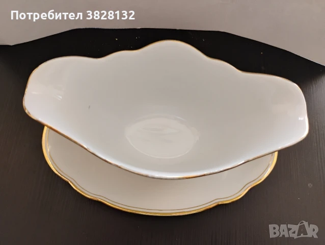 сосиери , снимка 2 - Други ценни предмети - 50784321