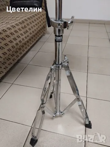 Барабани - рототоми, снимка 3 - Друга електроника - 49234332