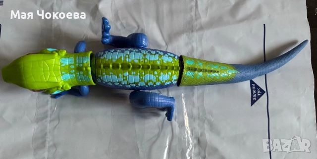 Детски играчки и книжки, снимка 18 - Образователни игри - 52920269