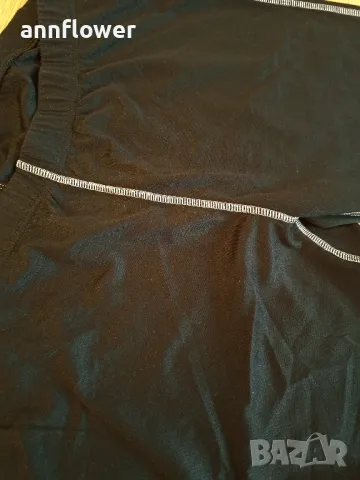 Термо клин Coop XL, снимка 6 - Спортни дрехи, екипи - 48920738