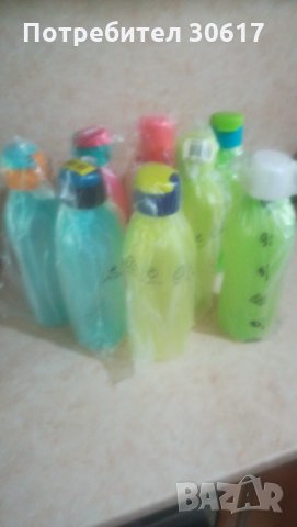 Tupperware продукти на супер цена , снимка 4 - Кутии за съхранение - 34669805