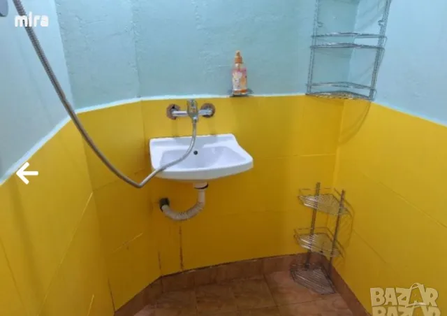 Обзаведена стая с нови мебели Център до метро. за момиче, снимка 9 - Стаи под наем - 47624745