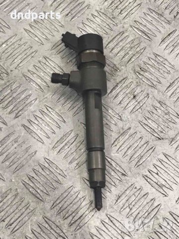 Дюза Alfa Romeo 156,2.4JTD,2000г.