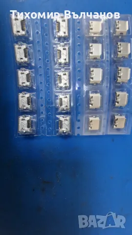 Playstation 4 контролер букса USB