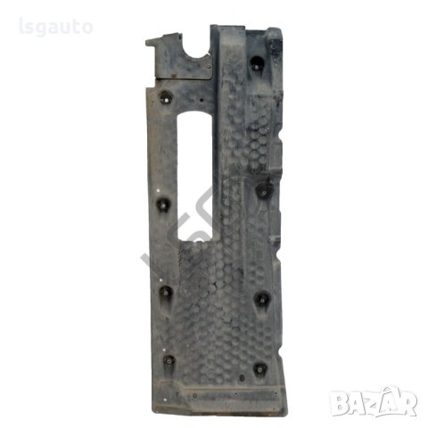 Дясна кора под купе Seat Altea 2004-2015 ID: 117922