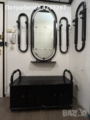 Обзавеждане за антре, снимка 1