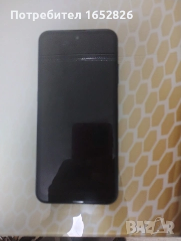 Nokia x20 ( В перфектно състояние. Без забележки), снимка 8 - Nokia - 53250151