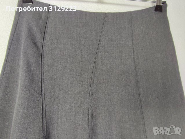 Gunex skirt D 38 F 40, снимка 10 - Поли - 38283536