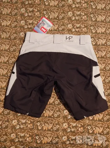 Helly Hansen , снимка 3 - Къси панталони - 50036079