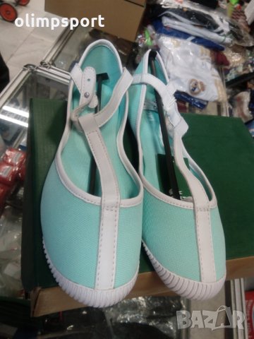 обувки Lacoste нови с кутия налични размери 37,39 , снимка 4 - Дамски ежедневни обувки - 33011044