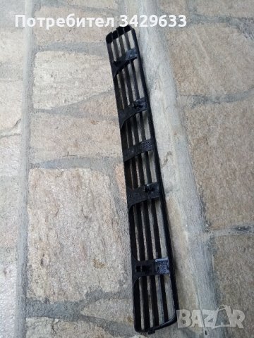 Решетка предна за ауди 