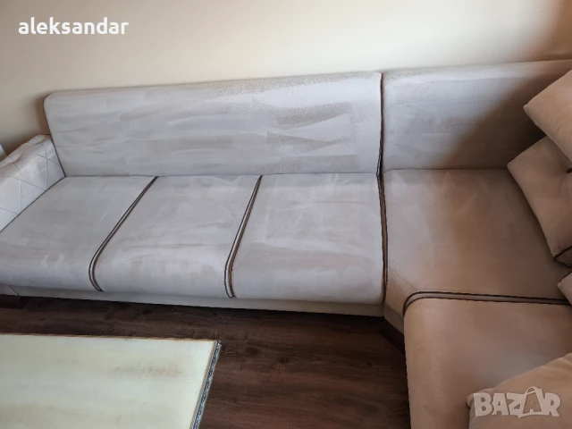 Здравейте предлагам пране на мека мебел- дивани,табуретки, фотьойли,столове и матраци., снимка 12 - Пране на мека мебел и дивани - 39066914