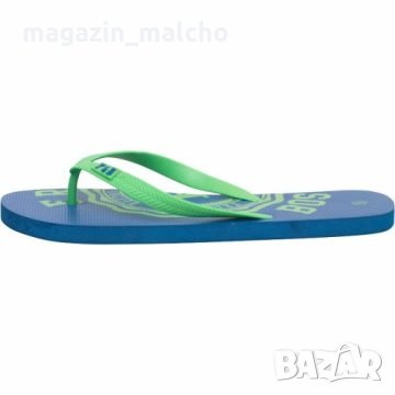 МЪЖКИ ДЖАПАНКИ – FRED & BOSTON; размер: 46