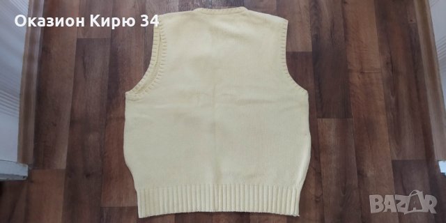 Polo Ralph Lauren пуловери, снимка 2 - Пуловери - 26482117
