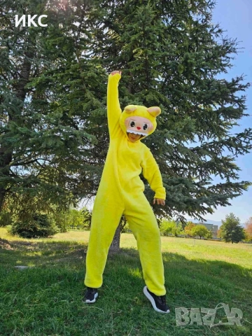 Аниматори в София и областта, професионални машини под наем , снимка 13 - Детегледачки, детски центрове - 52821753