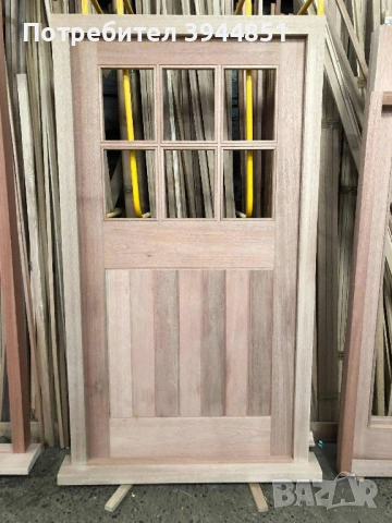 Дърводелски услуги в София, снимка 5 - Ремонти на апартаменти - 52829293