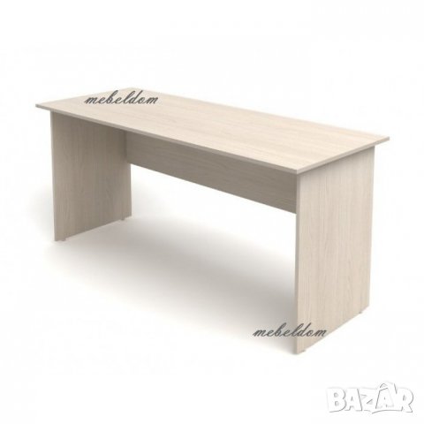 Офис бюро/бюра(код-7796), снимка 2 - Бюра - 28413588