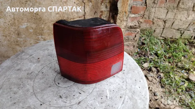 Ляв / десен стоп за VW Passat B5 Комби.