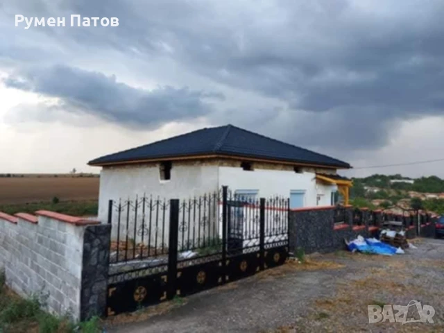 Ремонт на покриви , снимка 3 - Ремонти на покриви - 51072565