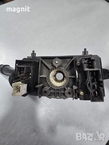 Лостчета мигачи чистачки Honda Civic 1995 M13103 M11714, снимка 4 - Части - 53464649