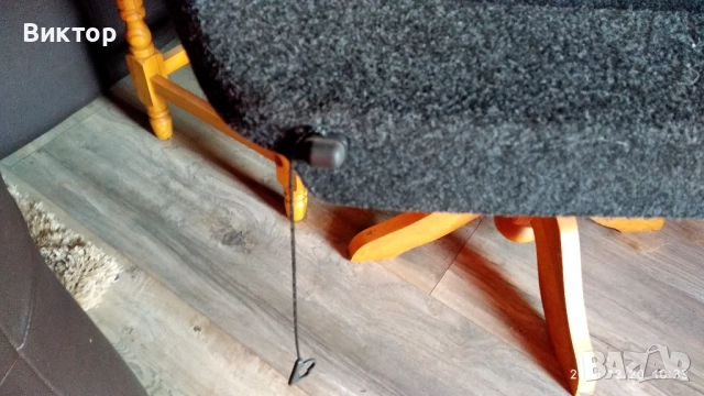 Горна кора багажник за Корса-Д. Перфектно състояние! Има за 2 и 4 врати!, снимка 10 - Части - 52865730