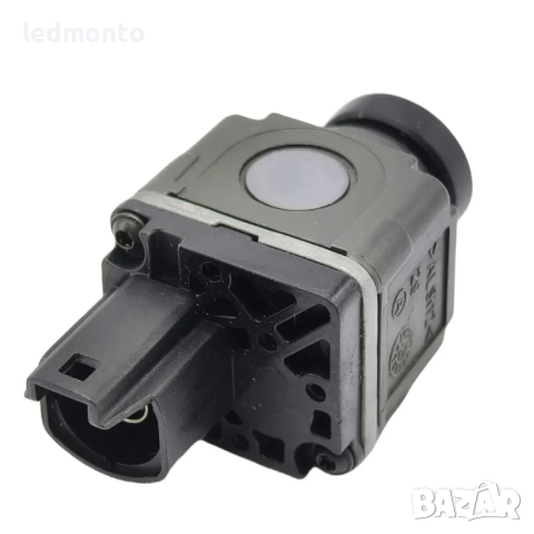 Камера за Паркиране 360° Audi A4 A5 Q5 Q7, Porsche Cayenne Macan Panamera, VW Atlas Passat Tiguan, снимка 3 - Части - 51470819