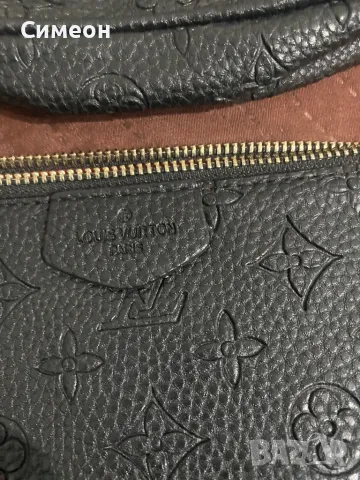 Чанти Louis Vuitton, снимка 4 - Чанти - 47271887