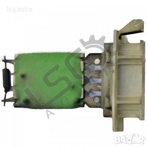 Реостат парно Skoda OCTAVIA II (1Z)(2004-2010) ID: 89450