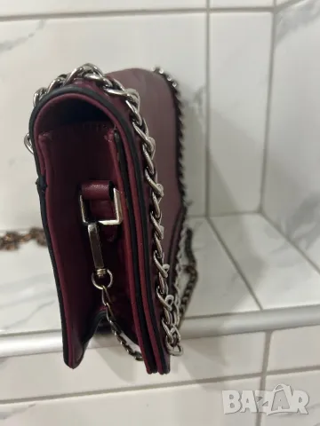 Чанта 8 лв, снимка 5 - Чанти - 49328928