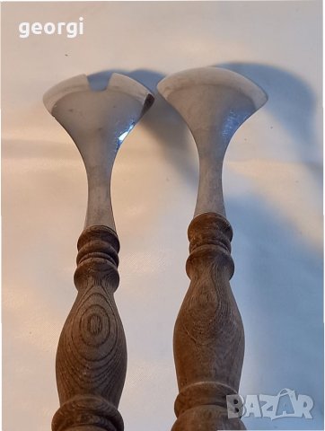 Прибори за сервиране WMF, снимка 6 - Аксесоари за кухня - 35342797