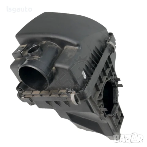 Кутия въздушен филтър Mazda 6 Estate (GJ, GL) 2013-2019 ID:148340