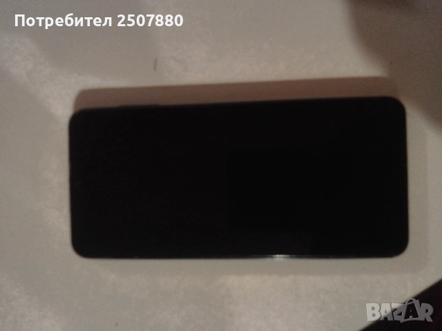 Samsyng a04s, снимка 4 - Samsung - 53151230