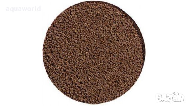 "ПРОМОЦИЯ" Hikari Tropical Micro Pellets 45 g, снимка 2 - Оборудване за аквариуми - 39469870