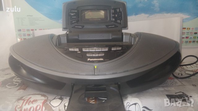 Sharp dk-a10h Системи: sony,pioneer,philips,panasonic,onkyo,aeg, снимка 8 - Аудиосистеми - 27682255