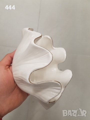 Декорация, снимка 6 - Други - 39758608