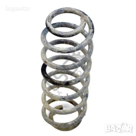 Задна пружина Seat Leon 1999-2006 ID:101805