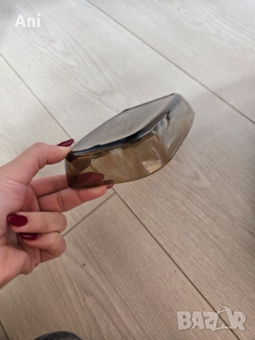 Правоъгълни купички от ОРИГИНАЛЕН ФРЕНСКИ ДУРАЛЕКС , снимка 3 - Прибори за хранене, готвене и сервиране - 52567463