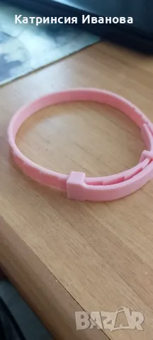 светеща ножичка за нокти за котки и кучета ,сух шампоан , снимка 5 - За котки - 49774817