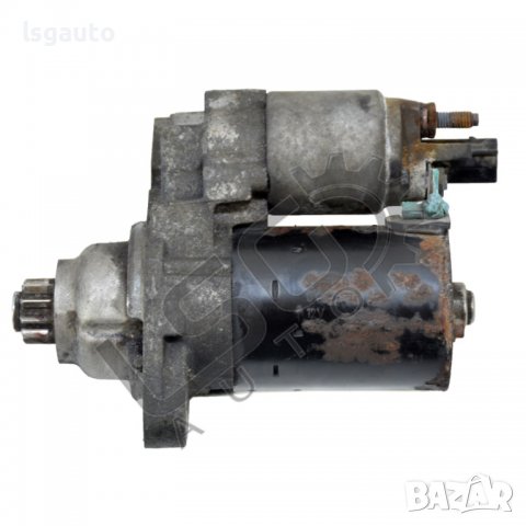 Стартер Skoda Fabia I (6Y) 1999-2008 S270522N-52