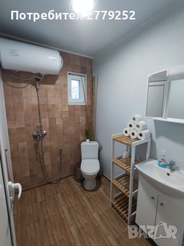 Продава къща в с.Лясково, снимка 12 - Къщи - 50745932