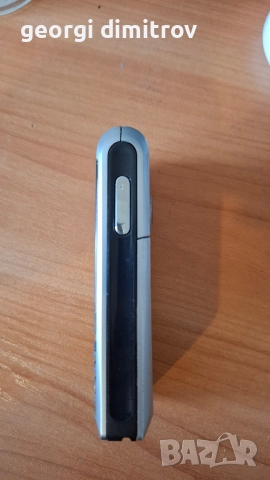 siemens s65, снимка 5 - Siemens - 52749476