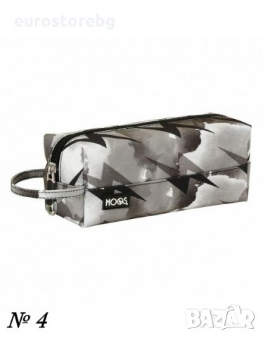 (-50%) Несесери MOOS, снимка 8 - Портфейли, портмонета - 24861411