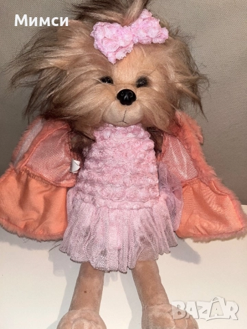 Lucky doggie , снимка 2 - Други - 52597103