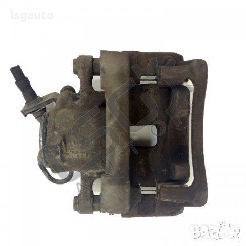 Заден десен спирачен апарат Volkswagen Passat (B6) 2005-2010 VP080822N-56, снимка 2 - Части - 37733192